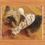 Thumbnail: Custom Photo Puzzle