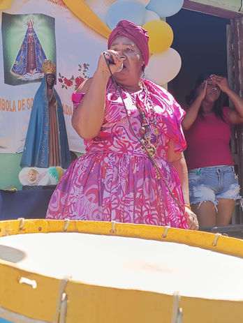 Photo from Carolina Fernandes Lemos Bonin(25).jpg