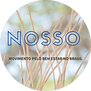 NOSSO Logo.png
