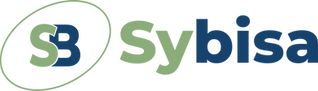logo (1).png
