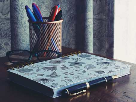 administratif, services à la personne