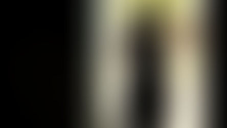 Garde de nuit à Nantes : comment ça se passe concrètement ?