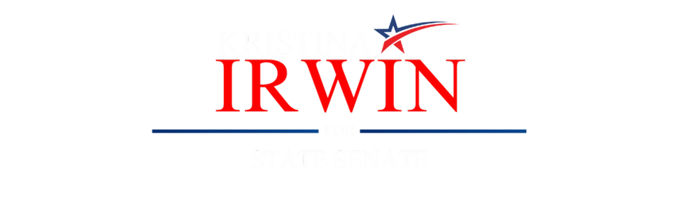 kristina-irwin-1_edited.png