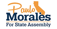 PT-CA-25-PauloMoralesLogo-v2 (1).png