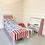 Thumbnail: Childrens Bedroom Suite