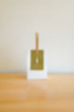 Thumbnail: Shou Mei Organic White Tea