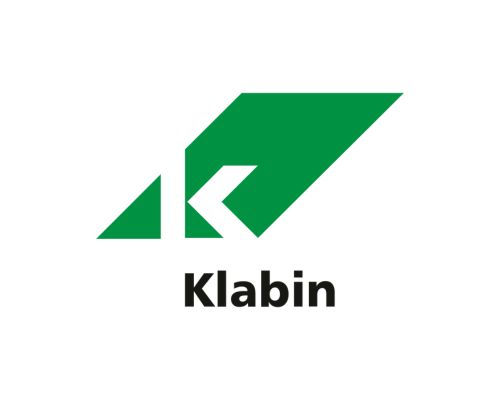 KLABIN TRANSFORMA – CHAMADA DE PROJETOS
