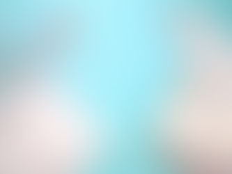 花粉シーズンに！アレルギー性鼻炎の漢方といえばコレ【小青竜湯】(しょうせいりゅうとう)