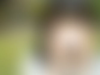 【花粉悩みと“悪玉菌”の関係】カギは“おなか”でした