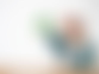 残暑疲れと秋の入り口で気温差に弱いあなたにおすすめの漢方