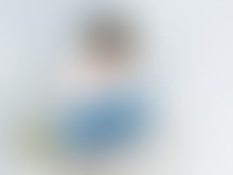 季節性のうつに。イライラ、不眠、不安、は漢方で改善できます【柴胡加竜骨牡蛎湯】（さいこかりゅうこつぼれいとう）