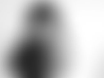 冬の慢性的な不調の正体は“太陽不足”かもしれません