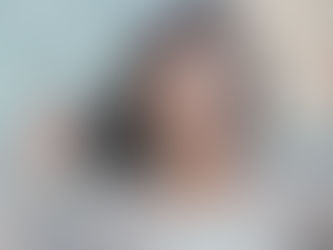 【健康寿命のカギとは？】 多くの人が“乳酸菌”に注目する