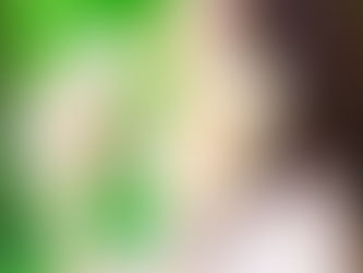 この夏、あなたに正しい水分補給をしていただくために…
