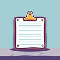clipboard vector.jpg