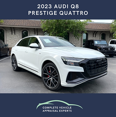 Copy of Diminished (1).png