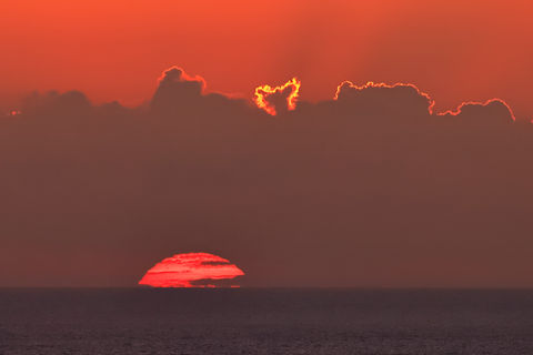 マモさんの写真室