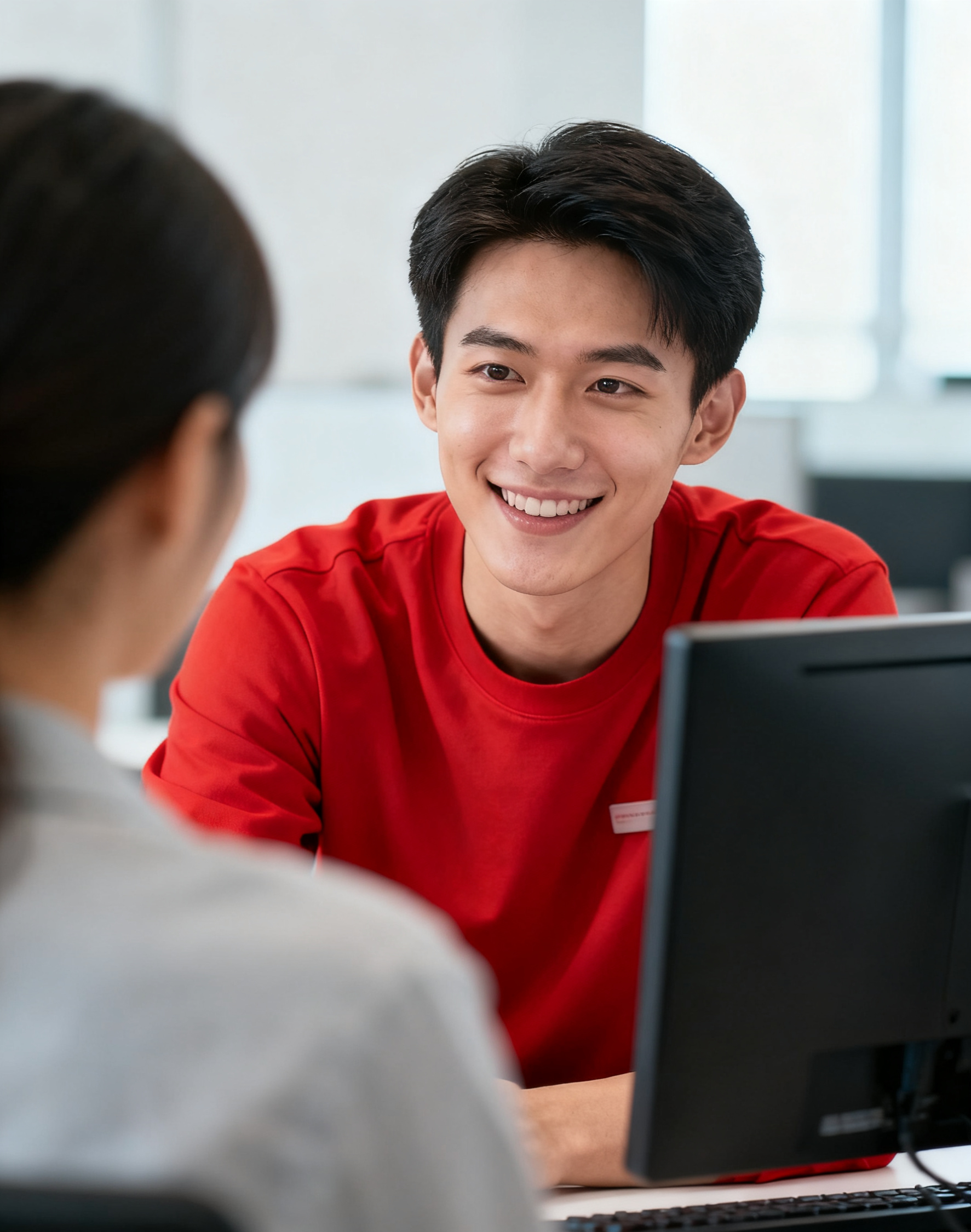 作家相片: HGC環電寬頻