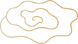Mây 7.png