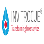Invitrocue