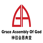 Grace Assembly of God