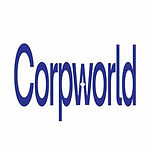 Corpworld.