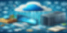 CloudBackup01 - Horizontal.jpg