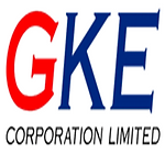 GKE