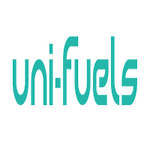 Uni-Fuels