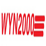 Wyn2000