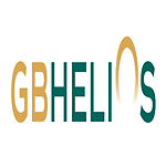 GB Helios
