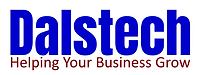 Dalstech Logo