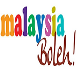 Malaysia Boleh