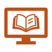 Custom Machine Learning Model Development