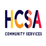 HCSA