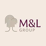 M&L