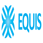 Equis