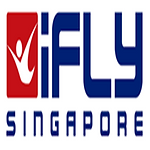 Ifly