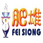 Fei Siong