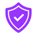 Cyber Security