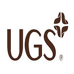 UGS