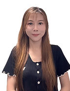 Yun Ling