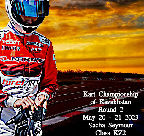 Kazakh 2nd Round KZ2_edited_edited.jpg