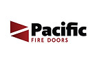 Pacific Fire Door logo.jpeg - Copy.jpg