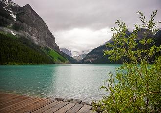 Canada-16 2.JPG