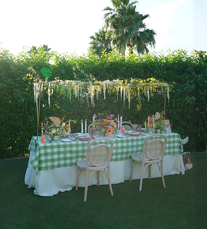 Untitled design (3).png