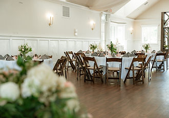 Wedding-71.jpg