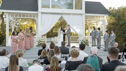 Wedding-139.jpg