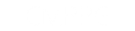 Logo_CMPPG-White.png