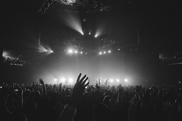 Big Concert_edited.jpg